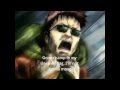 madao- the Man who can't be moved 