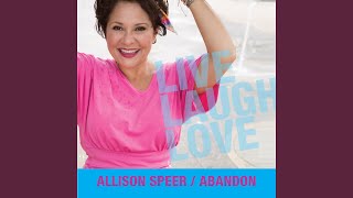 Loud Enough To Wake The Dead