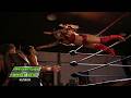 FULL MATCH Emily Locke Vs Kelsey Raegan CEW March Melee 03 28 26