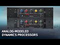 Video 1: Walkthrough