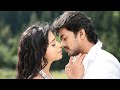 Kelamal Love Song Full Screen Whatsapp Status Video Tamil
