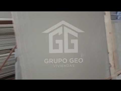 Ver video proceso de fabricación Wood Frame GEO Viviendas