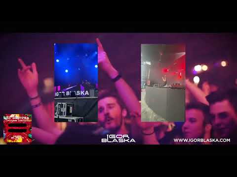 Ed Sheeran   Overpass Graffiti (Igor Blaska Remix)