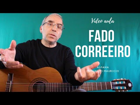 Alfama - Fernando Maurício