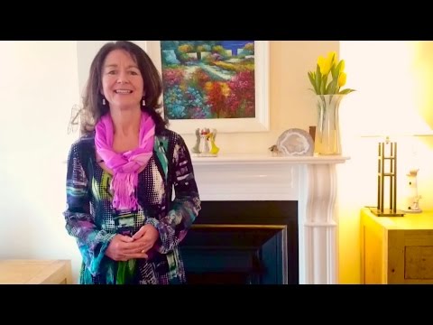 Reiki Hand Positions Self Healing Treatment