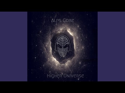 Higher Universe (Original Mix)
