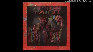 Edward Vesala - Lenna Poni
