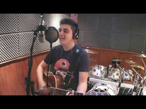 download lagu mp3 mp4 To Igual Chuveiro Velho, download lagu To Igual Chuveiro Velho gratis, unduh video klip To Igual Chuveiro Velho