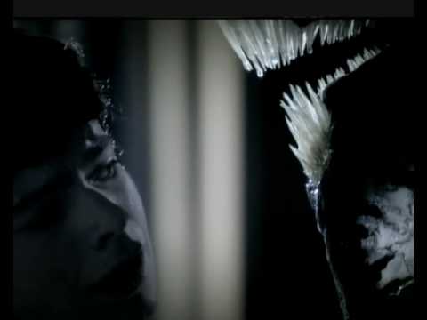 DisneyXDpl - trailer 2 - Premiera "Podniebny Pościg" już 26 grudnia o 18:00