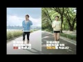Lee Hee Joon - Nature Set 'Omega 3' Commercial