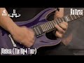 Anthrax - Medusa (The Big 4 Tour) [5.1 Surround / 4K Remastered]