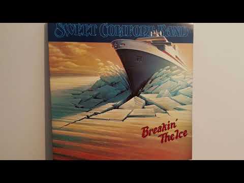 Good Feelin' cover