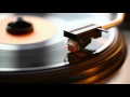 Beethoven Moonlight Sonata Bản Giao Hưởng Bất Hủ