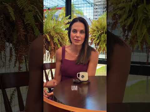 Júlia Jacob-12