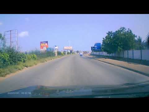 2015 KIA SORENTO 2 4L 0 100