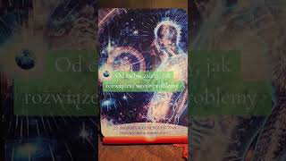 Download lagu 🌔♒️ Garbaty Rosnący w Wodniku (2 - 5. X. 2025) #wrozka #synergie #wybor #synergiepolska mp3