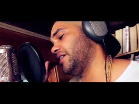 EL CHACAL & EL PRINCIPE - LA SALSA ES AQUI(EXTENDED)(DJUNIC)(DIABLO DJ)