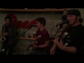 Love Handles (Keller Williams Cover) - Bobby K & Steve