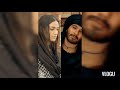 Naseebo Lal Songs Jinon Dil De Vich Vasaya Si Oo Yar Bewafa Aae