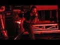 Pearl Jam: Satan's Bed [HD] 2010-05-15 - Hartford, CT