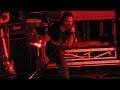 Pearl Jam: Satan's Bed [HD] 2010-05-15 ...