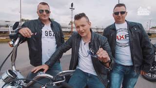 Akces - Na zawsze (Disco-Polo.info)