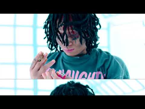 Trippie Redd x Einer Bankz Snake Skin (Lofi Version)