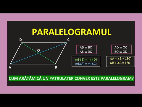 PARALLELOGRAM GEOMETRY GRADE 7 AND 8 QUADRATING PROPERTIES, FORMULA PROBLEMS NATIONAL EVALUATION