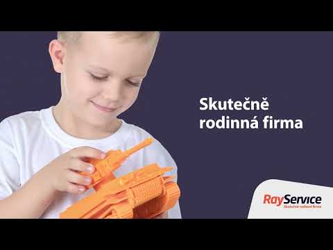 Náhled pro video reference