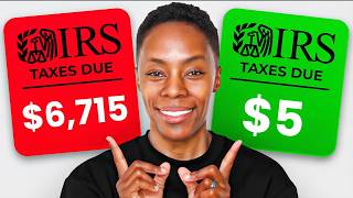 NEW Tax Breaks in 2026 Could Save You $25,000+ | Complete Filing Guide