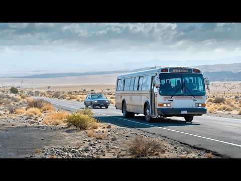 🎬 I Recommend This Movie! A Crime Thriller That Hooks You from the First Seconds | HD Movie