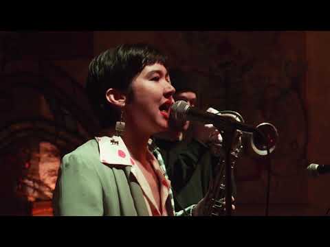 Wisdom of the Wise - fake tapes at fourfivesix