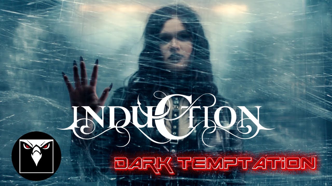 Dark Temptation (Official Music Video)