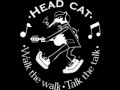 Headcat - something else 