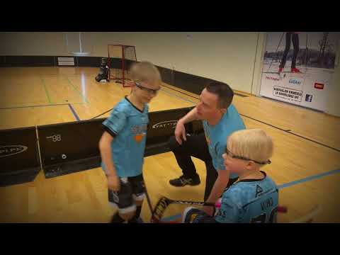 Kausalan P8-joukkueiden turnaus - Päijät-Hämeen Lähiliiga