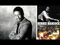 Help Yourself - Herbie Hancock (Magic Windows)- 1981