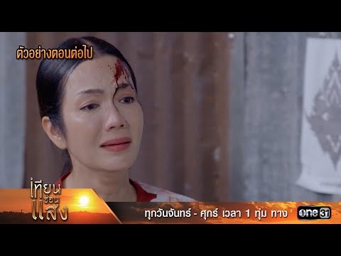 Japan Jav Porn #142472 (IXqssCVgErA) Thumbnail