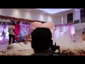 Marthandam Karghil Kalasamathi Event 9944872400