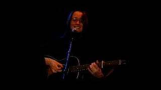 Ingrid Michaelson, &quot;Are we there yet&quot;