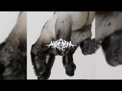 Istasha The Scrub - The Distortion That Creates Them (Full Album)