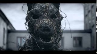 Monster Magnet-  My Little Friend