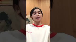 Download lagu Rima faa viral tiktok😍! Lintang sewengi - Cover rima faa #shorts mp3 Download lagu Rima faa viral tiktok😍! Lintang sewengi - Cover rima faa #shorts mp3