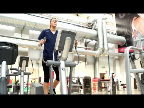 Magdalena Wawrzyniak   PGNiG Nafta Piła