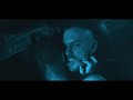 Marso x Bilyanish - Cash (Official Video)