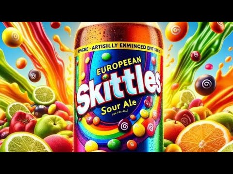 BURTY MC / DJ DANNY GRAY / DOWNFORCE #viral #makina #BOUNCE