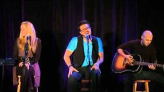 Danny Gokey - "My Best Days Are Ahead of Me" (w/ lyrics)
