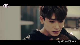 MV You Are My Garden - JEONG EUN JI  OST.  โดบงซุน สาวน้อยจอมพลัง  Strong Woman Do Bong Soon