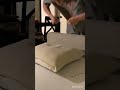 Funny Moment Pillow Girl Funny Moment Pillow Girl Shorts