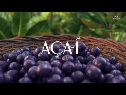 Natura Ekos Acai