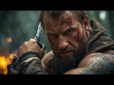 Sisu: Road to Revenge – The Most Brutal Comeback of 2025!